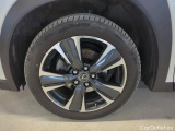  Lexus  UX Lexus  2.0 200 BUSINESS 5d #11