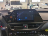  Lexus  UX Lexus  2.0 200 BUSINESS 5d #9