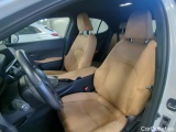  Lexus  UX Lexus  2.0 200 BUSINESS 5d #10