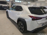  Lexus  UX Lexus  2.0 200 BUSINESS 5d #15