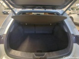  Lexus  UX Lexus  2.0 200 BUSINESS 5d #14