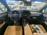  Lexus  UX Lexus  2.0 200 BUSINESS 5d #16