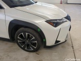  Lexus  UX Lexus  2.0 200 BUSINESS 5d #26