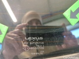  Lexus  UX Lexus  2.0 200 BUSINESS 5d #28