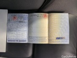  Volvo  V60 Volvo  B4 Mild Hybrid Benzyna R-Design Auto 5d #12