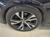  Volvo  V60 Volvo  B4 Mild Hybrid Benzyna R-Design Auto 5d #16