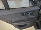  Volvo  V60 Volvo  B4 Mild Hybrid Benzyna R-Design Auto 5d #28