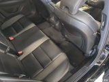  Volvo  V60 Volvo  B4 Mild Hybrid Benzyna R-Design Auto 5d #37