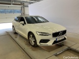 V60