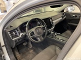 Volvo  V60 D3 AWD 150hk Momentum Advance Teknik #10