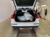  Volvo  V60 D3 AWD 150hk Momentum Advance Teknik #11