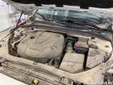  Volvo  V60 D3 AWD 150hk Momentum Advance Teknik #12