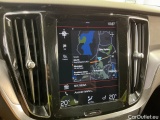  Volvo  V60 D3 AWD 150hk Momentum Advance Teknik #13