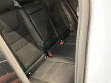  Volvo  V60 D3 AWD 150hk Momentum Advance Teknik #16