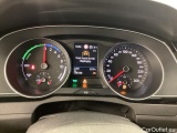  Volkswagen  Passat 218hk GTE Executive Business Värmare Drag #14