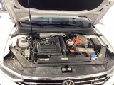  Volkswagen  Passat 218hk GTE Executive Business Värmare Drag #16
