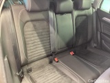  Volkswagen  Passat 218hk GTE Executive Business Värmare Drag #24
