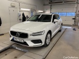 V60