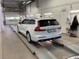 V60