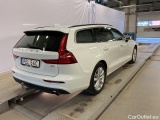 V60