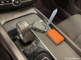 Volvo  V60 B4 FWD 197hk Momentum Advanced #8