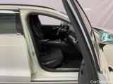  Volvo  V60 B4 FWD 197hk Momentum Advanced #7