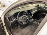  Volvo  V60 B4 FWD 197hk Momentum Advanced #9