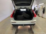  Volvo  V60 B4 FWD 197hk Momentum Advanced #10