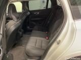  Volvo  V60 B4 FWD 197hk Momentum Advanced #12