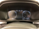  Volvo  V60 B4 FWD 197hk Momentum Advanced #14