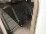  Volvo  V60 B4 FWD 197hk Momentum Advanced #16