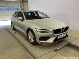 V60