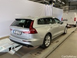 V60