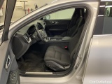  Volvo  V60 D4 191hk Momentum Adv Navigation Pro #6