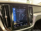  Volvo  V60 D4 191hk Momentum Adv Navigation Pro #9