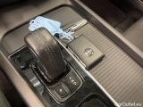  Volvo  V60 D4 191hk Momentum Adv Navigation Pro #11