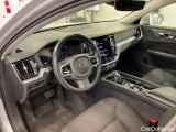  Volvo  V60 D4 191hk Momentum Adv Navigation Pro #12
