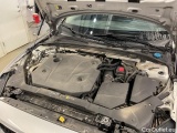  Volvo  V60 D4 191hk Momentum Adv Navigation Pro #15