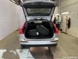  Volvo  V60 D4 191hk Momentum Adv Navigation Pro #13