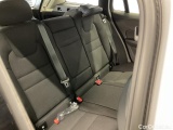  Volvo  V60 D4 191hk Momentum Adv Navigation Pro #16