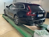V90