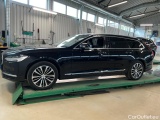 V90
