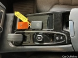  Volvo  V90 Recharge T6 350hk AWD Core Edt Drag #9