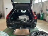 Volvo  V90 Recharge T6 350hk AWD Core Edt Drag #11