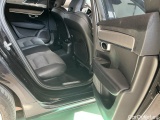  Volvo  V90 Recharge T6 350hk AWD Core Edt Drag #12