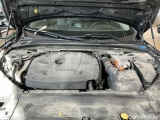  Volvo  V90 Recharge T6 350hk AWD Core Edt Drag #16