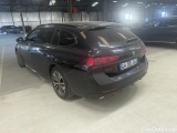  Peugeot  508  SW BlueHDi 130ch S&S Allure Pack EAT8  #2