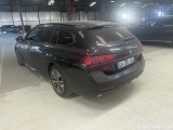  Peugeot  508  SW BlueHDi 130ch S&S Allure Pack EAT8  #3