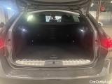 Peugeot  508  SW BlueHDi 130ch S&S Allure Pack EAT8  #4