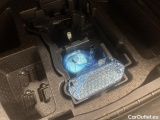  Peugeot  508  SW BlueHDi 130ch S&S Allure Pack EAT8  #5